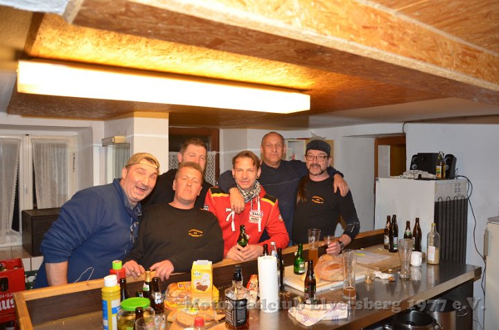 Schwarzwaldtour 2015 - 054.jpg